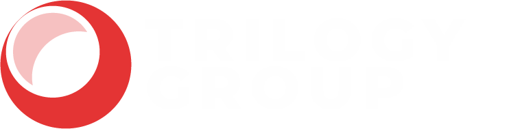 Trilogy Group
