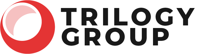 Trilogy Group